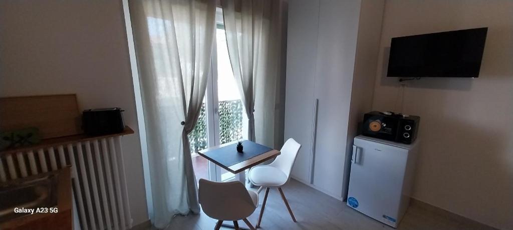 Little Sweet Home - Fiera Milano Pero Ngoại thất bức ảnh