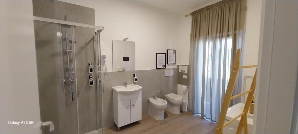 Little Sweet Home - Fiera Milano Pero Ngoại thất bức ảnh