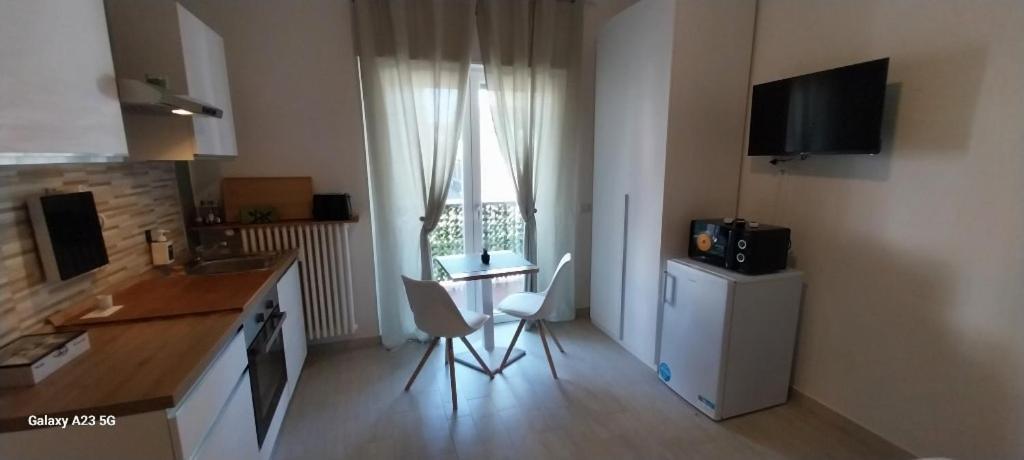 Little Sweet Home - Fiera Milano Pero Ngoại thất bức ảnh