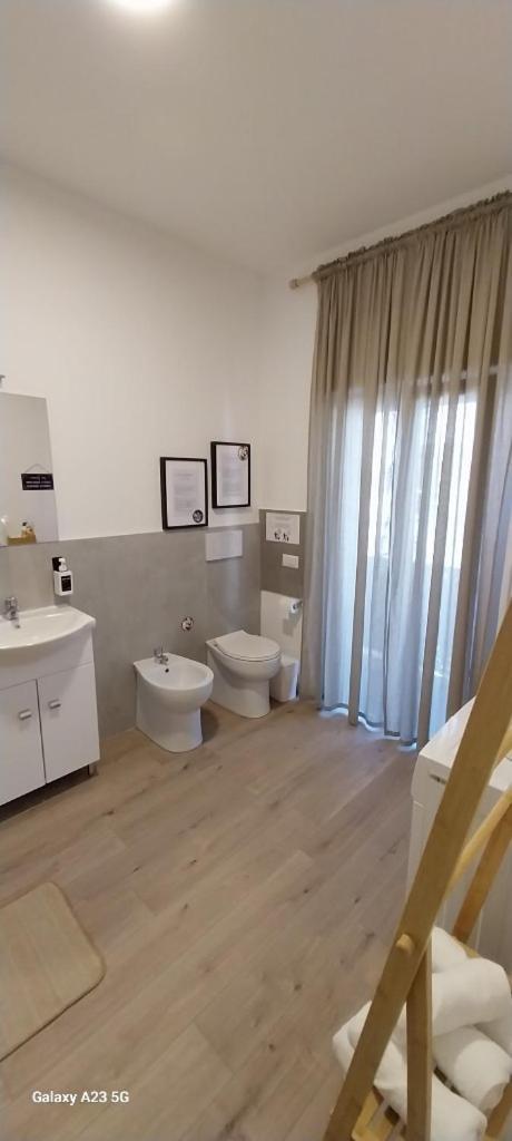 Little Sweet Home - Fiera Milano Pero Ngoại thất bức ảnh