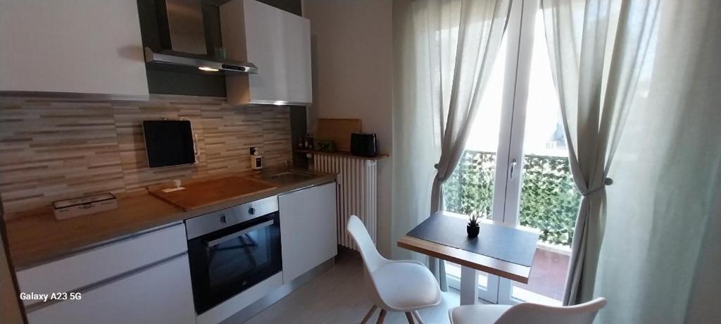 Little Sweet Home - Fiera Milano Pero Ngoại thất bức ảnh