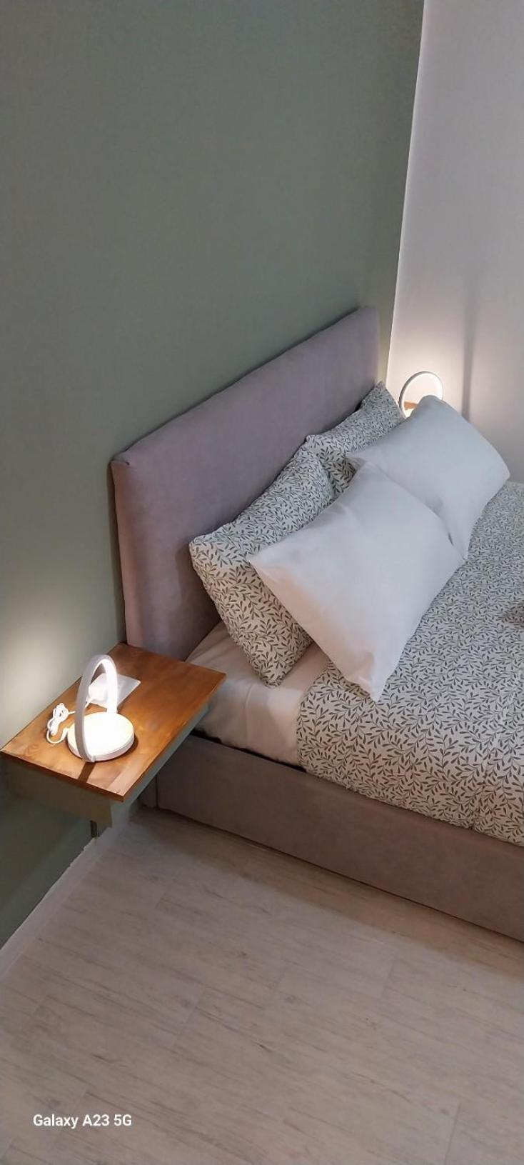 Little Sweet Home - Fiera Milano Pero Ngoại thất bức ảnh