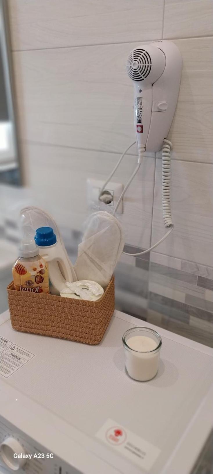 Little Sweet Home - Fiera Milano Pero Ngoại thất bức ảnh