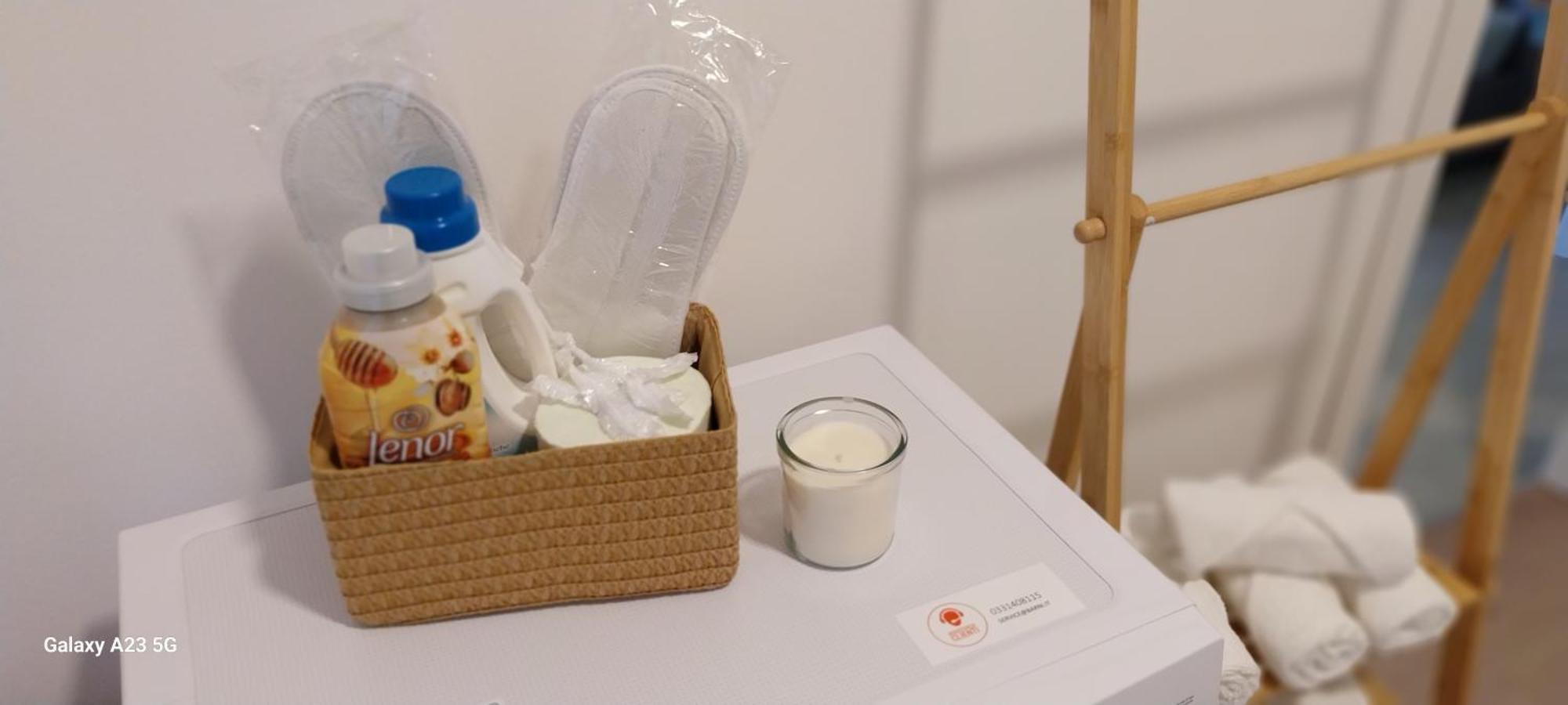 Little Sweet Home - Fiera Milano Pero Ngoại thất bức ảnh