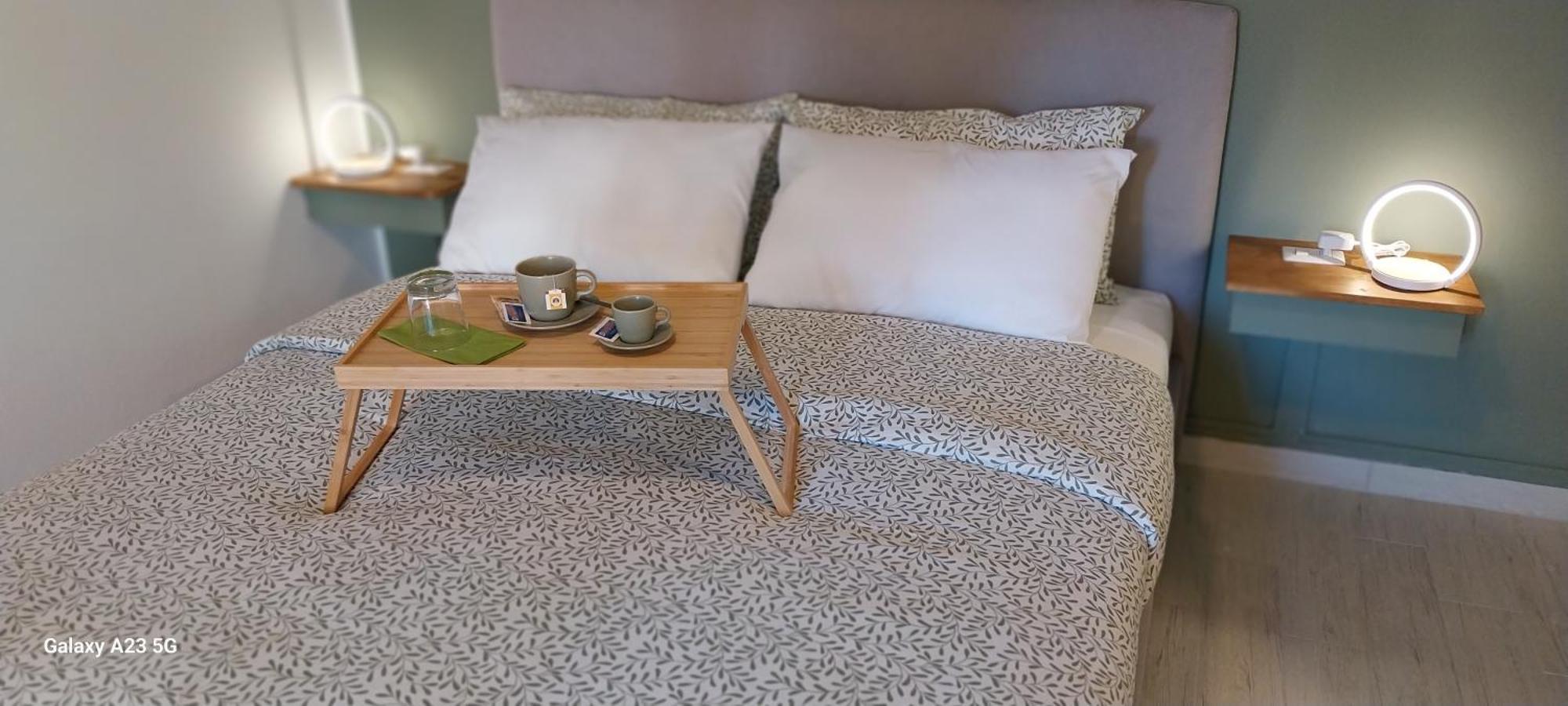 Little Sweet Home - Fiera Milano Pero Ngoại thất bức ảnh